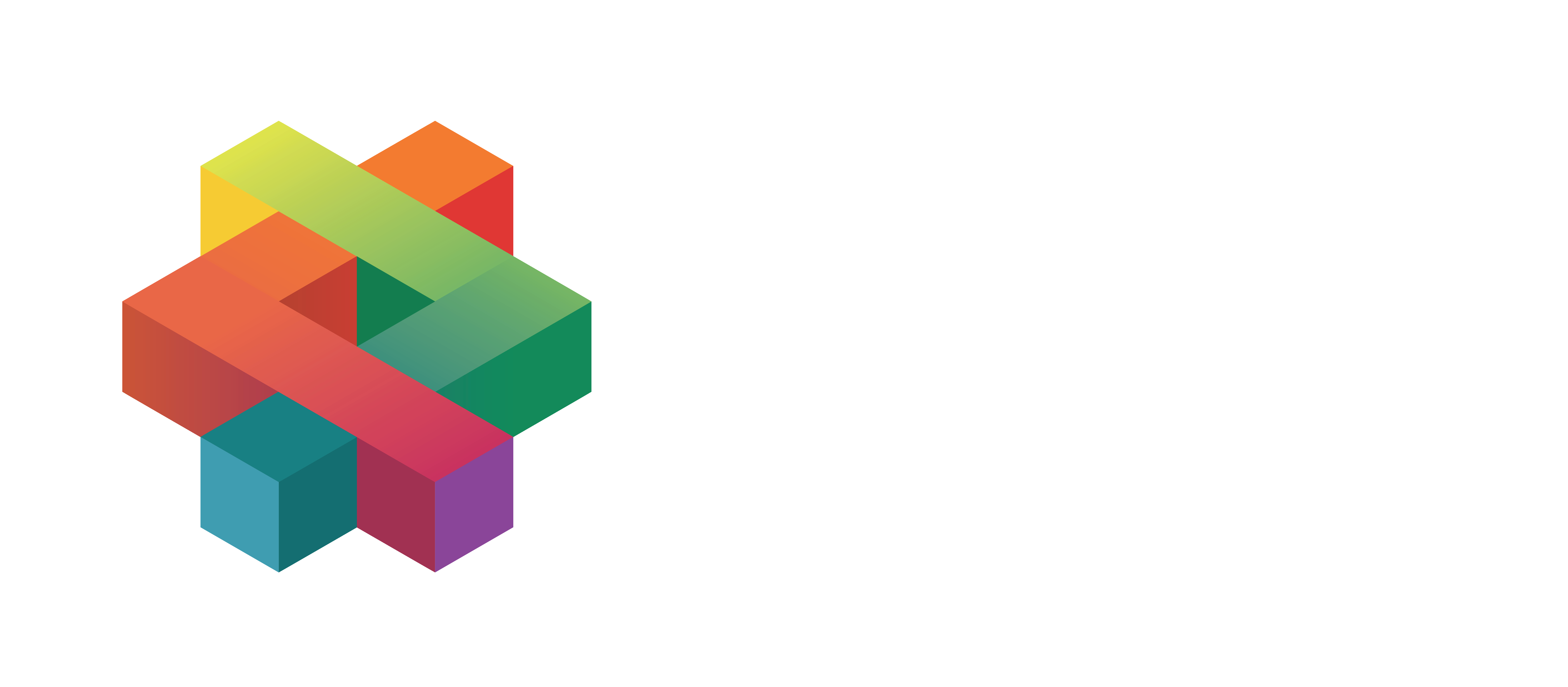 Innovation Plexal